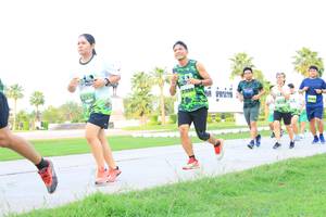 BIB: 
                            <button type="button" onclick="openModal(3680191)" class="btn btn-primary btn-sm float-right btn-popup" data-toggle="modal" data-target=".modal-high-quality">
                        <i class="fas fa-shopping-cart"></i> Add to Cart
                    </button>
                                            <button type="button" onclick="isThisMe(3680191, true)" class="btn btn-success btn-sm float-right btn-popup btn-isme hidden" data-toggle="tooltip" data-placement="bottom" title="นี่คือรูปของคุณใช่ไหม คลิกที่นี่เพื่อเอาเข้าอัลบั้ม">
                        <i class="fas fa-plus"></i> Add to album
                    </button>
                    <button type="button" onclick="isThisMe(3680191, false)" class="btn btn-warning btn-sm float-right btn-popup btn-isnotme hidden">
                        <i class="fas fa-ban"></i> Remove from album
                    </button>