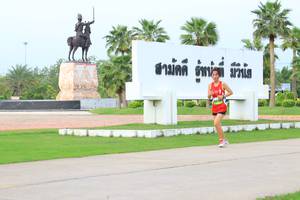 BIB: 
                            <button type="button" onclick="openModal(3702256)" class="btn btn-primary btn-sm float-right btn-popup" data-toggle="modal" data-target=".modal-high-quality">
                        <i class="fas fa-shopping-cart"></i> Add to Cart
                    </button>
                                            <button type="button" onclick="isThisMe(3702256, true)" class="btn btn-success btn-sm float-right btn-popup btn-isme hidden" data-toggle="tooltip" data-placement="bottom" title="นี่คือรูปของคุณใช่ไหม คลิกที่นี่เพื่อเอาเข้าอัลบั้ม">
                        <i class="fas fa-plus"></i> Add to album
                    </button>
                    <button type="button" onclick="isThisMe(3702256, false)" class="btn btn-warning btn-sm float-right btn-popup btn-isnotme hidden">
                        <i class="fas fa-ban"></i> Remove from album
                    </button>