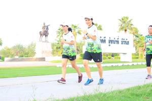 BIB: 
                            <button type="button" onclick="openModal(3679826)" class="btn btn-primary btn-sm float-right btn-popup" data-toggle="modal" data-target=".modal-high-quality">
                        <i class="fas fa-shopping-cart"></i> Add to Cart
                    </button>
                                            <button type="button" onclick="isThisMe(3679826, true)" class="btn btn-success btn-sm float-right btn-popup btn-isme hidden" data-toggle="tooltip" data-placement="bottom" title="นี่คือรูปของคุณใช่ไหม คลิกที่นี่เพื่อเอาเข้าอัลบั้ม">
                        <i class="fas fa-plus"></i> Add to album
                    </button>
                    <button type="button" onclick="isThisMe(3679826, false)" class="btn btn-warning btn-sm float-right btn-popup btn-isnotme hidden">
                        <i class="fas fa-ban"></i> Remove from album
                    </button>