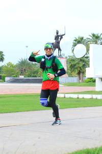 BIB: 
                            <button type="button" onclick="openModal(3703194)" class="btn btn-primary btn-sm float-right btn-popup" data-toggle="modal" data-target=".modal-high-quality">
                        <i class="fas fa-shopping-cart"></i> Add to Cart
                    </button>
                                            <button type="button" onclick="isThisMe(3703194, true)" class="btn btn-success btn-sm float-right btn-popup btn-isme hidden" data-toggle="tooltip" data-placement="bottom" title="นี่คือรูปของคุณใช่ไหม คลิกที่นี่เพื่อเอาเข้าอัลบั้ม">
                        <i class="fas fa-plus"></i> Add to album
                    </button>
                    <button type="button" onclick="isThisMe(3703194, false)" class="btn btn-warning btn-sm float-right btn-popup btn-isnotme hidden">
                        <i class="fas fa-ban"></i> Remove from album
                    </button>