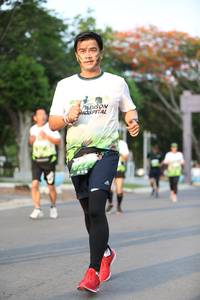 BIB: 
                            <button type="button" onclick="openModal(3600806)" class="btn btn-primary btn-sm float-right btn-popup" data-toggle="modal" data-target=".modal-high-quality">
                        <i class="fas fa-shopping-cart"></i> Add to Cart
                    </button>
                                            <button type="button" onclick="isThisMe(3600806, true)" class="btn btn-success btn-sm float-right btn-popup btn-isme hidden" data-toggle="tooltip" data-placement="bottom" title="นี่คือรูปของคุณใช่ไหม คลิกที่นี่เพื่อเอาเข้าอัลบั้ม">
                        <i class="fas fa-plus"></i> Add to album
                    </button>
                    <button type="button" onclick="isThisMe(3600806, false)" class="btn btn-warning btn-sm float-right btn-popup btn-isnotme hidden">
                        <i class="fas fa-ban"></i> Remove from album
                    </button>