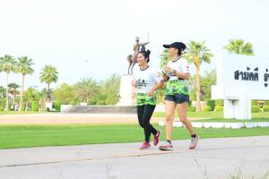 BIB: 
                            <button type="button" onclick="openModal(3698815)" class="btn btn-primary btn-sm float-right btn-popup" data-toggle="modal" data-target=".modal-high-quality">
                        <i class="fas fa-shopping-cart"></i> Add to Cart
                    </button>
                                            <button type="button" onclick="isThisMe(3698815, true)" class="btn btn-success btn-sm float-right btn-popup btn-isme hidden" data-toggle="tooltip" data-placement="bottom" title="นี่คือรูปของคุณใช่ไหม คลิกที่นี่เพื่อเอาเข้าอัลบั้ม">
                        <i class="fas fa-plus"></i> Add to album
                    </button>
                    <button type="button" onclick="isThisMe(3698815, false)" class="btn btn-warning btn-sm float-right btn-popup btn-isnotme hidden">
                        <i class="fas fa-ban"></i> Remove from album
                    </button>