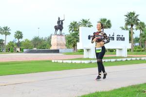 BIB: 2263
                            <button type="button" onclick="openModal(3702909)" class="btn btn-primary btn-sm float-right btn-popup" data-toggle="modal" data-target=".modal-high-quality">
                        <i class="fas fa-shopping-cart"></i> Add to Cart
                    </button>
                                            <button type="button" onclick="isThisMe(3702909, true)" class="btn btn-success btn-sm float-right btn-popup btn-isme hidden" data-toggle="tooltip" data-placement="bottom" title="นี่คือรูปของคุณใช่ไหม คลิกที่นี่เพื่อเอาเข้าอัลบั้ม">
                        <i class="fas fa-plus"></i> Add to album
                    </button>
                    <button type="button" onclick="isThisMe(3702909, false)" class="btn btn-warning btn-sm float-right btn-popup btn-isnotme hidden">
                        <i class="fas fa-ban"></i> Remove from album
                    </button>