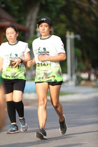 BIB: 214
                            <button type="button" onclick="openModal(3629007)" class="btn btn-primary btn-sm float-right btn-popup" data-toggle="modal" data-target=".modal-high-quality">
                        <i class="fas fa-shopping-cart"></i> Add to Cart
                    </button>
                                            <button type="button" onclick="isThisMe(3629007, true)" class="btn btn-success btn-sm float-right btn-popup btn-isme hidden" data-toggle="tooltip" data-placement="bottom" title="นี่คือรูปของคุณใช่ไหม คลิกที่นี่เพื่อเอาเข้าอัลบั้ม">
                        <i class="fas fa-plus"></i> Add to album
                    </button>
                    <button type="button" onclick="isThisMe(3629007, false)" class="btn btn-warning btn-sm float-right btn-popup btn-isnotme hidden">
                        <i class="fas fa-ban"></i> Remove from album
                    </button>