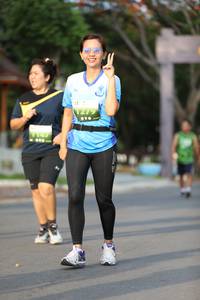 BIB: 
                            <button type="button" onclick="openModal(3613793)" class="btn btn-primary btn-sm float-right btn-popup" data-toggle="modal" data-target=".modal-high-quality">
                        <i class="fas fa-shopping-cart"></i> Add to Cart
                    </button>
                                            <button type="button" onclick="isThisMe(3613793, true)" class="btn btn-success btn-sm float-right btn-popup btn-isme hidden" data-toggle="tooltip" data-placement="bottom" title="นี่คือรูปของคุณใช่ไหม คลิกที่นี่เพื่อเอาเข้าอัลบั้ม">
                        <i class="fas fa-plus"></i> Add to album
                    </button>
                    <button type="button" onclick="isThisMe(3613793, false)" class="btn btn-warning btn-sm float-right btn-popup btn-isnotme hidden">
                        <i class="fas fa-ban"></i> Remove from album
                    </button>