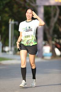 BIB: 
                            <button type="button" onclick="openModal(3628742)" class="btn btn-primary btn-sm float-right btn-popup" data-toggle="modal" data-target=".modal-high-quality">
                        <i class="fas fa-shopping-cart"></i> Add to Cart
                    </button>
                                            <button type="button" onclick="isThisMe(3628742, true)" class="btn btn-success btn-sm float-right btn-popup btn-isme hidden" data-toggle="tooltip" data-placement="bottom" title="นี่คือรูปของคุณใช่ไหม คลิกที่นี่เพื่อเอาเข้าอัลบั้ม">
                        <i class="fas fa-plus"></i> Add to album
                    </button>
                    <button type="button" onclick="isThisMe(3628742, false)" class="btn btn-warning btn-sm float-right btn-popup btn-isnotme hidden">
                        <i class="fas fa-ban"></i> Remove from album
                    </button>