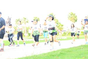 BIB: 
                            <button type="button" onclick="openModal(3696171)" class="btn btn-primary btn-sm float-right btn-popup" data-toggle="modal" data-target=".modal-high-quality">
                        <i class="fas fa-shopping-cart"></i> Add to Cart
                    </button>
                                            <button type="button" onclick="isThisMe(3696171, true)" class="btn btn-success btn-sm float-right btn-popup btn-isme hidden" data-toggle="tooltip" data-placement="bottom" title="นี่คือรูปของคุณใช่ไหม คลิกที่นี่เพื่อเอาเข้าอัลบั้ม">
                        <i class="fas fa-plus"></i> Add to album
                    </button>
                    <button type="button" onclick="isThisMe(3696171, false)" class="btn btn-warning btn-sm float-right btn-popup btn-isnotme hidden">
                        <i class="fas fa-ban"></i> Remove from album
                    </button>