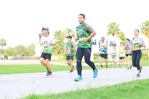 BIB: 
                            <button type="button" onclick="openModal(3681360)" class="btn btn-primary btn-sm float-right btn-popup" data-toggle="modal" data-target=".modal-high-quality">
                        <i class="fas fa-shopping-cart"></i> Add to Cart
                    </button>
                                            <button type="button" onclick="isThisMe(3681360, true)" class="btn btn-success btn-sm float-right btn-popup btn-isme hidden" data-toggle="tooltip" data-placement="bottom" title="นี่คือรูปของคุณใช่ไหม คลิกที่นี่เพื่อเอาเข้าอัลบั้ม">
                        <i class="fas fa-plus"></i> Add to album
                    </button>
                    <button type="button" onclick="isThisMe(3681360, false)" class="btn btn-warning btn-sm float-right btn-popup btn-isnotme hidden">
                        <i class="fas fa-ban"></i> Remove from album
                    </button>