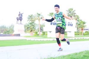 BIB: 
                            <button type="button" onclick="openModal(3654738)" class="btn btn-primary btn-sm float-right btn-popup" data-toggle="modal" data-target=".modal-high-quality">
                        <i class="fas fa-shopping-cart"></i> Add to Cart
                    </button>
                                            <button type="button" onclick="isThisMe(3654738, true)" class="btn btn-success btn-sm float-right btn-popup btn-isme hidden" data-toggle="tooltip" data-placement="bottom" title="นี่คือรูปของคุณใช่ไหม คลิกที่นี่เพื่อเอาเข้าอัลบั้ม">
                        <i class="fas fa-plus"></i> Add to album
                    </button>
                    <button type="button" onclick="isThisMe(3654738, false)" class="btn btn-warning btn-sm float-right btn-popup btn-isnotme hidden">
                        <i class="fas fa-ban"></i> Remove from album
                    </button>