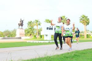 BIB: 
                            <button type="button" onclick="openModal(3699531)" class="btn btn-primary btn-sm float-right btn-popup" data-toggle="modal" data-target=".modal-high-quality">
                        <i class="fas fa-shopping-cart"></i> Add to Cart
                    </button>
                                            <button type="button" onclick="isThisMe(3699531, true)" class="btn btn-success btn-sm float-right btn-popup btn-isme hidden" data-toggle="tooltip" data-placement="bottom" title="นี่คือรูปของคุณใช่ไหม คลิกที่นี่เพื่อเอาเข้าอัลบั้ม">
                        <i class="fas fa-plus"></i> Add to album
                    </button>
                    <button type="button" onclick="isThisMe(3699531, false)" class="btn btn-warning btn-sm float-right btn-popup btn-isnotme hidden">
                        <i class="fas fa-ban"></i> Remove from album
                    </button>