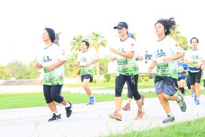 BIB: 
                            <button type="button" onclick="openModal(3688632)" class="btn btn-primary btn-sm float-right btn-popup" data-toggle="modal" data-target=".modal-high-quality">
                        <i class="fas fa-shopping-cart"></i> Add to Cart
                    </button>
                                            <button type="button" onclick="isThisMe(3688632, true)" class="btn btn-success btn-sm float-right btn-popup btn-isme hidden" data-toggle="tooltip" data-placement="bottom" title="นี่คือรูปของคุณใช่ไหม คลิกที่นี่เพื่อเอาเข้าอัลบั้ม">
                        <i class="fas fa-plus"></i> Add to album
                    </button>
                    <button type="button" onclick="isThisMe(3688632, false)" class="btn btn-warning btn-sm float-right btn-popup btn-isnotme hidden">
                        <i class="fas fa-ban"></i> Remove from album
                    </button>