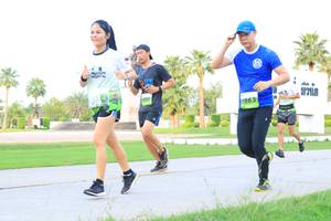 BIB: 
                            <button type="button" onclick="openModal(3675095)" class="btn btn-primary btn-sm float-right btn-popup" data-toggle="modal" data-target=".modal-high-quality">
                        <i class="fas fa-shopping-cart"></i> Add to Cart
                    </button>
                                            <button type="button" onclick="isThisMe(3675095, true)" class="btn btn-success btn-sm float-right btn-popup btn-isme hidden" data-toggle="tooltip" data-placement="bottom" title="นี่คือรูปของคุณใช่ไหม คลิกที่นี่เพื่อเอาเข้าอัลบั้ม">
                        <i class="fas fa-plus"></i> Add to album
                    </button>
                    <button type="button" onclick="isThisMe(3675095, false)" class="btn btn-warning btn-sm float-right btn-popup btn-isnotme hidden">
                        <i class="fas fa-ban"></i> Remove from album
                    </button>