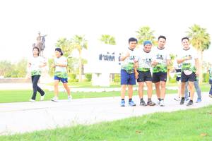 BIB: 
                            <button type="button" onclick="openModal(3690832)" class="btn btn-primary btn-sm float-right btn-popup" data-toggle="modal" data-target=".modal-high-quality">
                        <i class="fas fa-shopping-cart"></i> Add to Cart
                    </button>
                                            <button type="button" onclick="isThisMe(3690832, true)" class="btn btn-success btn-sm float-right btn-popup btn-isme hidden" data-toggle="tooltip" data-placement="bottom" title="นี่คือรูปของคุณใช่ไหม คลิกที่นี่เพื่อเอาเข้าอัลบั้ม">
                        <i class="fas fa-plus"></i> Add to album
                    </button>
                    <button type="button" onclick="isThisMe(3690832, false)" class="btn btn-warning btn-sm float-right btn-popup btn-isnotme hidden">
                        <i class="fas fa-ban"></i> Remove from album
                    </button>