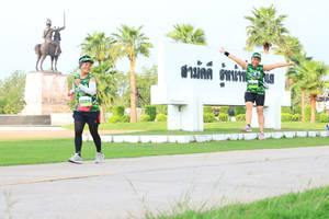 BIB: 220, 2221
                            <button type="button" onclick="openModal(3698317)" class="btn btn-primary btn-sm float-right btn-popup" data-toggle="modal" data-target=".modal-high-quality">
                        <i class="fas fa-shopping-cart"></i> Add to Cart
                    </button>
                                            <button type="button" onclick="isThisMe(3698317, true)" class="btn btn-success btn-sm float-right btn-popup btn-isme hidden" data-toggle="tooltip" data-placement="bottom" title="นี่คือรูปของคุณใช่ไหม คลิกที่นี่เพื่อเอาเข้าอัลบั้ม">
                        <i class="fas fa-plus"></i> Add to album
                    </button>
                    <button type="button" onclick="isThisMe(3698317, false)" class="btn btn-warning btn-sm float-right btn-popup btn-isnotme hidden">
                        <i class="fas fa-ban"></i> Remove from album
                    </button>