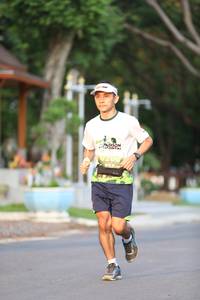 BIB: 
                            <button type="button" onclick="openModal(3594263)" class="btn btn-primary btn-sm float-right btn-popup" data-toggle="modal" data-target=".modal-high-quality">
                        <i class="fas fa-shopping-cart"></i> Add to Cart
                    </button>
                                            <button type="button" onclick="isThisMe(3594263, true)" class="btn btn-success btn-sm float-right btn-popup btn-isme hidden" data-toggle="tooltip" data-placement="bottom" title="นี่คือรูปของคุณใช่ไหม คลิกที่นี่เพื่อเอาเข้าอัลบั้ม">
                        <i class="fas fa-plus"></i> Add to album
                    </button>
                    <button type="button" onclick="isThisMe(3594263, false)" class="btn btn-warning btn-sm float-right btn-popup btn-isnotme hidden">
                        <i class="fas fa-ban"></i> Remove from album
                    </button>