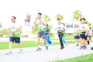 BIB: 1663
                            <button type="button" onclick="openModal(3685950)" class="btn btn-primary btn-sm float-right btn-popup" data-toggle="modal" data-target=".modal-high-quality">
                        <i class="fas fa-shopping-cart"></i> Add to Cart
                    </button>
                                            <button type="button" onclick="isThisMe(3685950, true)" class="btn btn-success btn-sm float-right btn-popup btn-isme hidden" data-toggle="tooltip" data-placement="bottom" title="นี่คือรูปของคุณใช่ไหม คลิกที่นี่เพื่อเอาเข้าอัลบั้ม">
                        <i class="fas fa-plus"></i> Add to album
                    </button>
                    <button type="button" onclick="isThisMe(3685950, false)" class="btn btn-warning btn-sm float-right btn-popup btn-isnotme hidden">
                        <i class="fas fa-ban"></i> Remove from album
                    </button>