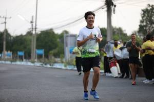 BIB: 12682
                            <button type="button" onclick="openModal(3593431)" class="btn btn-primary btn-sm float-right btn-popup" data-toggle="modal" data-target=".modal-high-quality">
                        <i class="fas fa-shopping-cart"></i> Add to Cart
                    </button>
                                            <button type="button" onclick="isThisMe(3593431, true)" class="btn btn-success btn-sm float-right btn-popup btn-isme hidden" data-toggle="tooltip" data-placement="bottom" title="นี่คือรูปของคุณใช่ไหม คลิกที่นี่เพื่อเอาเข้าอัลบั้ม">
                        <i class="fas fa-plus"></i> Add to album
                    </button>
                    <button type="button" onclick="isThisMe(3593431, false)" class="btn btn-warning btn-sm float-right btn-popup btn-isnotme hidden">
                        <i class="fas fa-ban"></i> Remove from album
                    </button>