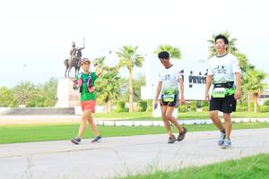 BIB: 
                            <button type="button" onclick="openModal(3701996)" class="btn btn-primary btn-sm float-right btn-popup" data-toggle="modal" data-target=".modal-high-quality">
                        <i class="fas fa-shopping-cart"></i> Add to Cart
                    </button>
                                            <button type="button" onclick="isThisMe(3701996, true)" class="btn btn-success btn-sm float-right btn-popup btn-isme hidden" data-toggle="tooltip" data-placement="bottom" title="นี่คือรูปของคุณใช่ไหม คลิกที่นี่เพื่อเอาเข้าอัลบั้ม">
                        <i class="fas fa-plus"></i> Add to album
                    </button>
                    <button type="button" onclick="isThisMe(3701996, false)" class="btn btn-warning btn-sm float-right btn-popup btn-isnotme hidden">
                        <i class="fas fa-ban"></i> Remove from album
                    </button>