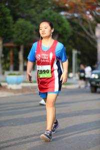 BIB: 
                            <button type="button" onclick="openModal(3614486)" class="btn btn-primary btn-sm float-right btn-popup" data-toggle="modal" data-target=".modal-high-quality">
                        <i class="fas fa-shopping-cart"></i> Add to Cart
                    </button>
                                            <button type="button" onclick="isThisMe(3614486, true)" class="btn btn-success btn-sm float-right btn-popup btn-isme hidden" data-toggle="tooltip" data-placement="bottom" title="นี่คือรูปของคุณใช่ไหม คลิกที่นี่เพื่อเอาเข้าอัลบั้ม">
                        <i class="fas fa-plus"></i> Add to album
                    </button>
                    <button type="button" onclick="isThisMe(3614486, false)" class="btn btn-warning btn-sm float-right btn-popup btn-isnotme hidden">
                        <i class="fas fa-ban"></i> Remove from album
                    </button>