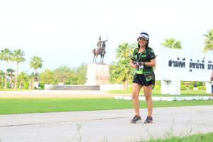 BIB: 
                            <button type="button" onclick="openModal(3701483)" class="btn btn-primary btn-sm float-right btn-popup" data-toggle="modal" data-target=".modal-high-quality">
                        <i class="fas fa-shopping-cart"></i> Add to Cart
                    </button>
                                            <button type="button" onclick="isThisMe(3701483, true)" class="btn btn-success btn-sm float-right btn-popup btn-isme hidden" data-toggle="tooltip" data-placement="bottom" title="นี่คือรูปของคุณใช่ไหม คลิกที่นี่เพื่อเอาเข้าอัลบั้ม">
                        <i class="fas fa-plus"></i> Add to album
                    </button>
                    <button type="button" onclick="isThisMe(3701483, false)" class="btn btn-warning btn-sm float-right btn-popup btn-isnotme hidden">
                        <i class="fas fa-ban"></i> Remove from album
                    </button>