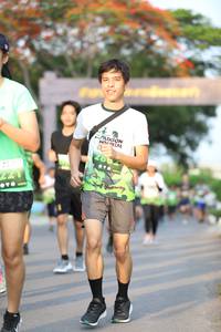 BIB: 
                            <button type="button" onclick="openModal(3602410)" class="btn btn-primary btn-sm float-right btn-popup" data-toggle="modal" data-target=".modal-high-quality">
                        <i class="fas fa-shopping-cart"></i> Add to Cart
                    </button>
                                            <button type="button" onclick="isThisMe(3602410, true)" class="btn btn-success btn-sm float-right btn-popup btn-isme hidden" data-toggle="tooltip" data-placement="bottom" title="นี่คือรูปของคุณใช่ไหม คลิกที่นี่เพื่อเอาเข้าอัลบั้ม">
                        <i class="fas fa-plus"></i> Add to album
                    </button>
                    <button type="button" onclick="isThisMe(3602410, false)" class="btn btn-warning btn-sm float-right btn-popup btn-isnotme hidden">
                        <i class="fas fa-ban"></i> Remove from album
                    </button>