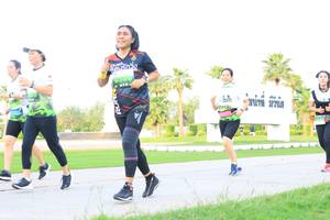 BIB: 
                            <button type="button" onclick="openModal(3681665)" class="btn btn-primary btn-sm float-right btn-popup" data-toggle="modal" data-target=".modal-high-quality">
                        <i class="fas fa-shopping-cart"></i> Add to Cart
                    </button>
                                            <button type="button" onclick="isThisMe(3681665, true)" class="btn btn-success btn-sm float-right btn-popup btn-isme hidden" data-toggle="tooltip" data-placement="bottom" title="นี่คือรูปของคุณใช่ไหม คลิกที่นี่เพื่อเอาเข้าอัลบั้ม">
                        <i class="fas fa-plus"></i> Add to album
                    </button>
                    <button type="button" onclick="isThisMe(3681665, false)" class="btn btn-warning btn-sm float-right btn-popup btn-isnotme hidden">
                        <i class="fas fa-ban"></i> Remove from album
                    </button>