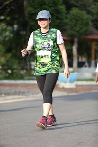 BIB: 
                            <button type="button" onclick="openModal(3627061)" class="btn btn-primary btn-sm float-right btn-popup" data-toggle="modal" data-target=".modal-high-quality">
                        <i class="fas fa-shopping-cart"></i> Add to Cart
                    </button>
                                            <button type="button" onclick="isThisMe(3627061, true)" class="btn btn-success btn-sm float-right btn-popup btn-isme hidden" data-toggle="tooltip" data-placement="bottom" title="นี่คือรูปของคุณใช่ไหม คลิกที่นี่เพื่อเอาเข้าอัลบั้ม">
                        <i class="fas fa-plus"></i> Add to album
                    </button>
                    <button type="button" onclick="isThisMe(3627061, false)" class="btn btn-warning btn-sm float-right btn-popup btn-isnotme hidden">
                        <i class="fas fa-ban"></i> Remove from album
                    </button>