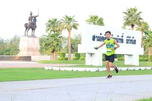 BIB: 
                            <button type="button" onclick="openModal(3655349)" class="btn btn-primary btn-sm float-right btn-popup" data-toggle="modal" data-target=".modal-high-quality">
                        <i class="fas fa-shopping-cart"></i> Add to Cart
                    </button>
                                            <button type="button" onclick="isThisMe(3655349, true)" class="btn btn-success btn-sm float-right btn-popup btn-isme hidden" data-toggle="tooltip" data-placement="bottom" title="นี่คือรูปของคุณใช่ไหม คลิกที่นี่เพื่อเอาเข้าอัลบั้ม">
                        <i class="fas fa-plus"></i> Add to album
                    </button>
                    <button type="button" onclick="isThisMe(3655349, false)" class="btn btn-warning btn-sm float-right btn-popup btn-isnotme hidden">
                        <i class="fas fa-ban"></i> Remove from album
                    </button>