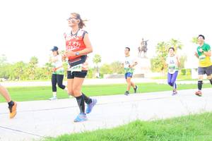 BIB: 
                            <button type="button" onclick="openModal(3689751)" class="btn btn-primary btn-sm float-right btn-popup" data-toggle="modal" data-target=".modal-high-quality">
                        <i class="fas fa-shopping-cart"></i> Add to Cart
                    </button>
                                            <button type="button" onclick="isThisMe(3689751, true)" class="btn btn-success btn-sm float-right btn-popup btn-isme hidden" data-toggle="tooltip" data-placement="bottom" title="นี่คือรูปของคุณใช่ไหม คลิกที่นี่เพื่อเอาเข้าอัลบั้ม">
                        <i class="fas fa-plus"></i> Add to album
                    </button>
                    <button type="button" onclick="isThisMe(3689751, false)" class="btn btn-warning btn-sm float-right btn-popup btn-isnotme hidden">
                        <i class="fas fa-ban"></i> Remove from album
                    </button>