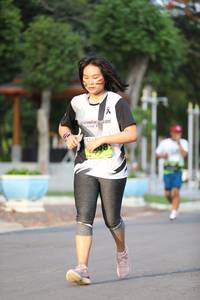 BIB: 
                            <button type="button" onclick="openModal(3602699)" class="btn btn-primary btn-sm float-right btn-popup" data-toggle="modal" data-target=".modal-high-quality">
                        <i class="fas fa-shopping-cart"></i> Add to Cart
                    </button>
                                            <button type="button" onclick="isThisMe(3602699, true)" class="btn btn-success btn-sm float-right btn-popup btn-isme hidden" data-toggle="tooltip" data-placement="bottom" title="นี่คือรูปของคุณใช่ไหม คลิกที่นี่เพื่อเอาเข้าอัลบั้ม">
                        <i class="fas fa-plus"></i> Add to album
                    </button>
                    <button type="button" onclick="isThisMe(3602699, false)" class="btn btn-warning btn-sm float-right btn-popup btn-isnotme hidden">
                        <i class="fas fa-ban"></i> Remove from album
                    </button>