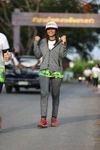 BIB: 
                            <button type="button" onclick="openModal(3631418)" class="btn btn-primary btn-sm float-right btn-popup" data-toggle="modal" data-target=".modal-high-quality">
                        <i class="fas fa-shopping-cart"></i> Add to Cart
                    </button>
                                            <button type="button" onclick="isThisMe(3631418, true)" class="btn btn-success btn-sm float-right btn-popup btn-isme hidden" data-toggle="tooltip" data-placement="bottom" title="นี่คือรูปของคุณใช่ไหม คลิกที่นี่เพื่อเอาเข้าอัลบั้ม">
                        <i class="fas fa-plus"></i> Add to album
                    </button>
                    <button type="button" onclick="isThisMe(3631418, false)" class="btn btn-warning btn-sm float-right btn-popup btn-isnotme hidden">
                        <i class="fas fa-ban"></i> Remove from album
                    </button>