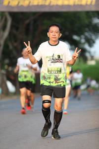 BIB: 
                            <button type="button" onclick="openModal(3597022)" class="btn btn-primary btn-sm float-right btn-popup" data-toggle="modal" data-target=".modal-high-quality">
                        <i class="fas fa-shopping-cart"></i> Add to Cart
                    </button>
                                            <button type="button" onclick="isThisMe(3597022, true)" class="btn btn-success btn-sm float-right btn-popup btn-isme hidden" data-toggle="tooltip" data-placement="bottom" title="นี่คือรูปของคุณใช่ไหม คลิกที่นี่เพื่อเอาเข้าอัลบั้ม">
                        <i class="fas fa-plus"></i> Add to album
                    </button>
                    <button type="button" onclick="isThisMe(3597022, false)" class="btn btn-warning btn-sm float-right btn-popup btn-isnotme hidden">
                        <i class="fas fa-ban"></i> Remove from album
                    </button>