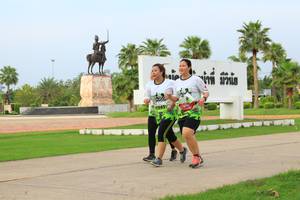 BIB: 13431
                            <button type="button" onclick="openModal(3702077)" class="btn btn-primary btn-sm float-right btn-popup" data-toggle="modal" data-target=".modal-high-quality">
                        <i class="fas fa-shopping-cart"></i> Add to Cart
                    </button>
                                            <button type="button" onclick="isThisMe(3702077, true)" class="btn btn-success btn-sm float-right btn-popup btn-isme hidden" data-toggle="tooltip" data-placement="bottom" title="นี่คือรูปของคุณใช่ไหม คลิกที่นี่เพื่อเอาเข้าอัลบั้ม">
                        <i class="fas fa-plus"></i> Add to album
                    </button>
                    <button type="button" onclick="isThisMe(3702077, false)" class="btn btn-warning btn-sm float-right btn-popup btn-isnotme hidden">
                        <i class="fas fa-ban"></i> Remove from album
                    </button>