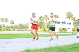 BIB: 
                            <button type="button" onclick="openModal(3676847)" class="btn btn-primary btn-sm float-right btn-popup" data-toggle="modal" data-target=".modal-high-quality">
                        <i class="fas fa-shopping-cart"></i> Add to Cart
                    </button>
                                            <button type="button" onclick="isThisMe(3676847, true)" class="btn btn-success btn-sm float-right btn-popup btn-isme hidden" data-toggle="tooltip" data-placement="bottom" title="นี่คือรูปของคุณใช่ไหม คลิกที่นี่เพื่อเอาเข้าอัลบั้ม">
                        <i class="fas fa-plus"></i> Add to album
                    </button>
                    <button type="button" onclick="isThisMe(3676847, false)" class="btn btn-warning btn-sm float-right btn-popup btn-isnotme hidden">
                        <i class="fas fa-ban"></i> Remove from album
                    </button>