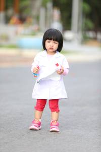 BIB: 
                            <button type="button" onclick="openModal(3632125)" class="btn btn-primary btn-sm float-right btn-popup" data-toggle="modal" data-target=".modal-high-quality">
                        <i class="fas fa-shopping-cart"></i> Add to Cart
                    </button>
                                            <button type="button" onclick="isThisMe(3632125, true)" class="btn btn-success btn-sm float-right btn-popup btn-isme hidden" data-toggle="tooltip" data-placement="bottom" title="นี่คือรูปของคุณใช่ไหม คลิกที่นี่เพื่อเอาเข้าอัลบั้ม">
                        <i class="fas fa-plus"></i> Add to album
                    </button>
                    <button type="button" onclick="isThisMe(3632125, false)" class="btn btn-warning btn-sm float-right btn-popup btn-isnotme hidden">
                        <i class="fas fa-ban"></i> Remove from album
                    </button>