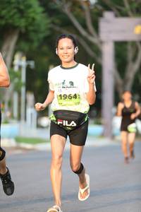 BIB: 1964
                            <button type="button" onclick="openModal(3595489)" class="btn btn-primary btn-sm float-right btn-popup" data-toggle="modal" data-target=".modal-high-quality">
                        <i class="fas fa-shopping-cart"></i> Add to Cart
                    </button>
                                            <button type="button" onclick="isThisMe(3595489, true)" class="btn btn-success btn-sm float-right btn-popup btn-isme hidden" data-toggle="tooltip" data-placement="bottom" title="นี่คือรูปของคุณใช่ไหม คลิกที่นี่เพื่อเอาเข้าอัลบั้ม">
                        <i class="fas fa-plus"></i> Add to album
                    </button>
                    <button type="button" onclick="isThisMe(3595489, false)" class="btn btn-warning btn-sm float-right btn-popup btn-isnotme hidden">
                        <i class="fas fa-ban"></i> Remove from album
                    </button>