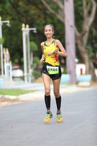 BIB: 2144, 
                            <button type="button" onclick="openModal(3632821)" class="btn btn-primary btn-sm float-right btn-popup" data-toggle="modal" data-target=".modal-high-quality">
                        <i class="fas fa-shopping-cart"></i> Add to Cart
                    </button>
                                            <button type="button" onclick="isThisMe(3632821, true)" class="btn btn-success btn-sm float-right btn-popup btn-isme hidden" data-toggle="tooltip" data-placement="bottom" title="นี่คือรูปของคุณใช่ไหม คลิกที่นี่เพื่อเอาเข้าอัลบั้ม">
                        <i class="fas fa-plus"></i> Add to album
                    </button>
                    <button type="button" onclick="isThisMe(3632821, false)" class="btn btn-warning btn-sm float-right btn-popup btn-isnotme hidden">
                        <i class="fas fa-ban"></i> Remove from album
                    </button>