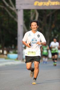 BIB: 2244
                            <button type="button" onclick="openModal(3599048)" class="btn btn-primary btn-sm float-right btn-popup" data-toggle="modal" data-target=".modal-high-quality">
                        <i class="fas fa-shopping-cart"></i> Add to Cart
                    </button>
                                            <button type="button" onclick="isThisMe(3599048, true)" class="btn btn-success btn-sm float-right btn-popup btn-isme hidden" data-toggle="tooltip" data-placement="bottom" title="นี่คือรูปของคุณใช่ไหม คลิกที่นี่เพื่อเอาเข้าอัลบั้ม">
                        <i class="fas fa-plus"></i> Add to album
                    </button>
                    <button type="button" onclick="isThisMe(3599048, false)" class="btn btn-warning btn-sm float-right btn-popup btn-isnotme hidden">
                        <i class="fas fa-ban"></i> Remove from album
                    </button>