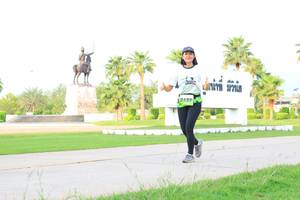 BIB: 2127
                            <button type="button" onclick="openModal(3696839)" class="btn btn-primary btn-sm float-right btn-popup" data-toggle="modal" data-target=".modal-high-quality">
                        <i class="fas fa-shopping-cart"></i> Add to Cart
                    </button>
                                            <button type="button" onclick="isThisMe(3696839, true)" class="btn btn-success btn-sm float-right btn-popup btn-isme hidden" data-toggle="tooltip" data-placement="bottom" title="นี่คือรูปของคุณใช่ไหม คลิกที่นี่เพื่อเอาเข้าอัลบั้ม">
                        <i class="fas fa-plus"></i> Add to album
                    </button>
                    <button type="button" onclick="isThisMe(3696839, false)" class="btn btn-warning btn-sm float-right btn-popup btn-isnotme hidden">
                        <i class="fas fa-ban"></i> Remove from album
                    </button>