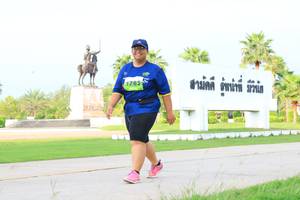 BIB: 1785, 084
                            <button type="button" onclick="openModal(3701170)" class="btn btn-primary btn-sm float-right btn-popup" data-toggle="modal" data-target=".modal-high-quality">
                        <i class="fas fa-shopping-cart"></i> Add to Cart
                    </button>
                                            <button type="button" onclick="isThisMe(3701170, true)" class="btn btn-success btn-sm float-right btn-popup btn-isme hidden" data-toggle="tooltip" data-placement="bottom" title="นี่คือรูปของคุณใช่ไหม คลิกที่นี่เพื่อเอาเข้าอัลบั้ม">
                        <i class="fas fa-plus"></i> Add to album
                    </button>
                    <button type="button" onclick="isThisMe(3701170, false)" class="btn btn-warning btn-sm float-right btn-popup btn-isnotme hidden">
                        <i class="fas fa-ban"></i> Remove from album
                    </button>