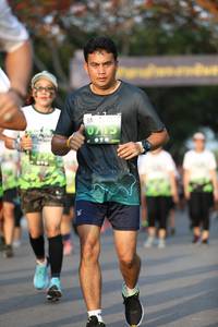 BIB: 713
                            <button type="button" onclick="openModal(3607884)" class="btn btn-primary btn-sm float-right btn-popup" data-toggle="modal" data-target=".modal-high-quality">
                        <i class="fas fa-shopping-cart"></i> Add to Cart
                    </button>
                                            <button type="button" onclick="isThisMe(3607884, true)" class="btn btn-success btn-sm float-right btn-popup btn-isme hidden" data-toggle="tooltip" data-placement="bottom" title="นี่คือรูปของคุณใช่ไหม คลิกที่นี่เพื่อเอาเข้าอัลบั้ม">
                        <i class="fas fa-plus"></i> Add to album
                    </button>
                    <button type="button" onclick="isThisMe(3607884, false)" class="btn btn-warning btn-sm float-right btn-popup btn-isnotme hidden">
                        <i class="fas fa-ban"></i> Remove from album
                    </button>