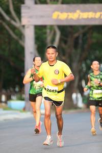 BIB: 2649
                            <button type="button" onclick="openModal(3594152)" class="btn btn-primary btn-sm float-right btn-popup" data-toggle="modal" data-target=".modal-high-quality">
                        <i class="fas fa-shopping-cart"></i> Add to Cart
                    </button>
                                            <button type="button" onclick="isThisMe(3594152, true)" class="btn btn-success btn-sm float-right btn-popup btn-isme hidden" data-toggle="tooltip" data-placement="bottom" title="นี่คือรูปของคุณใช่ไหม คลิกที่นี่เพื่อเอาเข้าอัลบั้ม">
                        <i class="fas fa-plus"></i> Add to album
                    </button>
                    <button type="button" onclick="isThisMe(3594152, false)" class="btn btn-warning btn-sm float-right btn-popup btn-isnotme hidden">
                        <i class="fas fa-ban"></i> Remove from album
                    </button>