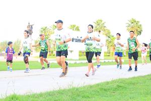 BIB: 
                            <button type="button" onclick="openModal(3684383)" class="btn btn-primary btn-sm float-right btn-popup" data-toggle="modal" data-target=".modal-high-quality">
                        <i class="fas fa-shopping-cart"></i> Add to Cart
                    </button>
                                            <button type="button" onclick="isThisMe(3684383, true)" class="btn btn-success btn-sm float-right btn-popup btn-isme hidden" data-toggle="tooltip" data-placement="bottom" title="นี่คือรูปของคุณใช่ไหม คลิกที่นี่เพื่อเอาเข้าอัลบั้ม">
                        <i class="fas fa-plus"></i> Add to album
                    </button>
                    <button type="button" onclick="isThisMe(3684383, false)" class="btn btn-warning btn-sm float-right btn-popup btn-isnotme hidden">
                        <i class="fas fa-ban"></i> Remove from album
                    </button>