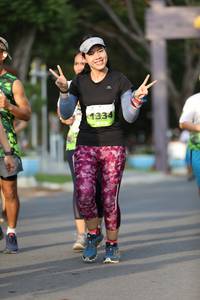 BIB: 
                            <button type="button" onclick="openModal(3619375)" class="btn btn-primary btn-sm float-right btn-popup" data-toggle="modal" data-target=".modal-high-quality">
                        <i class="fas fa-shopping-cart"></i> Add to Cart
                    </button>
                                            <button type="button" onclick="isThisMe(3619375, true)" class="btn btn-success btn-sm float-right btn-popup btn-isme hidden" data-toggle="tooltip" data-placement="bottom" title="นี่คือรูปของคุณใช่ไหม คลิกที่นี่เพื่อเอาเข้าอัลบั้ม">
                        <i class="fas fa-plus"></i> Add to album
                    </button>
                    <button type="button" onclick="isThisMe(3619375, false)" class="btn btn-warning btn-sm float-right btn-popup btn-isnotme hidden">
                        <i class="fas fa-ban"></i> Remove from album
                    </button>