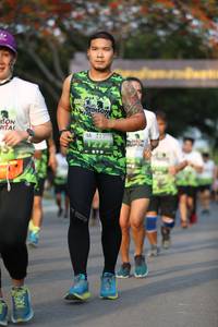 BIB: 
                            <button type="button" onclick="openModal(3603382)" class="btn btn-primary btn-sm float-right btn-popup" data-toggle="modal" data-target=".modal-high-quality">
                        <i class="fas fa-shopping-cart"></i> Add to Cart
                    </button>
                                            <button type="button" onclick="isThisMe(3603382, true)" class="btn btn-success btn-sm float-right btn-popup btn-isme hidden" data-toggle="tooltip" data-placement="bottom" title="นี่คือรูปของคุณใช่ไหม คลิกที่นี่เพื่อเอาเข้าอัลบั้ม">
                        <i class="fas fa-plus"></i> Add to album
                    </button>
                    <button type="button" onclick="isThisMe(3603382, false)" class="btn btn-warning btn-sm float-right btn-popup btn-isnotme hidden">
                        <i class="fas fa-ban"></i> Remove from album
                    </button>