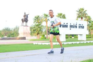 BIB: 
                            <button type="button" onclick="openModal(3655333)" class="btn btn-primary btn-sm float-right btn-popup" data-toggle="modal" data-target=".modal-high-quality">
                        <i class="fas fa-shopping-cart"></i> Add to Cart
                    </button>
                                            <button type="button" onclick="isThisMe(3655333, true)" class="btn btn-success btn-sm float-right btn-popup btn-isme hidden" data-toggle="tooltip" data-placement="bottom" title="นี่คือรูปของคุณใช่ไหม คลิกที่นี่เพื่อเอาเข้าอัลบั้ม">
                        <i class="fas fa-plus"></i> Add to album
                    </button>
                    <button type="button" onclick="isThisMe(3655333, false)" class="btn btn-warning btn-sm float-right btn-popup btn-isnotme hidden">
                        <i class="fas fa-ban"></i> Remove from album
                    </button>