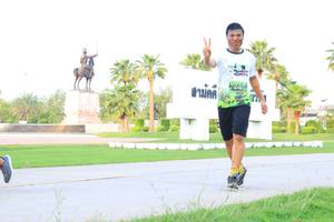 BIB: 
                            <button type="button" onclick="openModal(3674056)" class="btn btn-primary btn-sm float-right btn-popup" data-toggle="modal" data-target=".modal-high-quality">
                        <i class="fas fa-shopping-cart"></i> Add to Cart
                    </button>
                                            <button type="button" onclick="isThisMe(3674056, true)" class="btn btn-success btn-sm float-right btn-popup btn-isme hidden" data-toggle="tooltip" data-placement="bottom" title="นี่คือรูปของคุณใช่ไหม คลิกที่นี่เพื่อเอาเข้าอัลบั้ม">
                        <i class="fas fa-plus"></i> Add to album
                    </button>
                    <button type="button" onclick="isThisMe(3674056, false)" class="btn btn-warning btn-sm float-right btn-popup btn-isnotme hidden">
                        <i class="fas fa-ban"></i> Remove from album
                    </button>