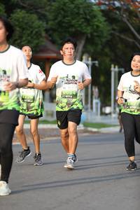 BIB: 
                            <button type="button" onclick="openModal(3610203)" class="btn btn-primary btn-sm float-right btn-popup" data-toggle="modal" data-target=".modal-high-quality">
                        <i class="fas fa-shopping-cart"></i> Add to Cart
                    </button>
                                            <button type="button" onclick="isThisMe(3610203, true)" class="btn btn-success btn-sm float-right btn-popup btn-isme hidden" data-toggle="tooltip" data-placement="bottom" title="นี่คือรูปของคุณใช่ไหม คลิกที่นี่เพื่อเอาเข้าอัลบั้ม">
                        <i class="fas fa-plus"></i> Add to album
                    </button>
                    <button type="button" onclick="isThisMe(3610203, false)" class="btn btn-warning btn-sm float-right btn-popup btn-isnotme hidden">
                        <i class="fas fa-ban"></i> Remove from album
                    </button>