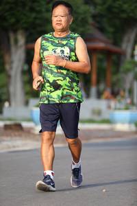 BIB: 
                            <button type="button" onclick="openModal(3613885)" class="btn btn-primary btn-sm float-right btn-popup" data-toggle="modal" data-target=".modal-high-quality">
                        <i class="fas fa-shopping-cart"></i> Add to Cart
                    </button>
                                            <button type="button" onclick="isThisMe(3613885, true)" class="btn btn-success btn-sm float-right btn-popup btn-isme hidden" data-toggle="tooltip" data-placement="bottom" title="นี่คือรูปของคุณใช่ไหม คลิกที่นี่เพื่อเอาเข้าอัลบั้ม">
                        <i class="fas fa-plus"></i> Add to album
                    </button>
                    <button type="button" onclick="isThisMe(3613885, false)" class="btn btn-warning btn-sm float-right btn-popup btn-isnotme hidden">
                        <i class="fas fa-ban"></i> Remove from album
                    </button>