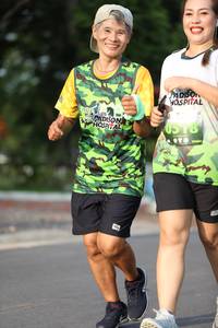 BIB: 
                            <button type="button" onclick="openModal(3611842)" class="btn btn-primary btn-sm float-right btn-popup" data-toggle="modal" data-target=".modal-high-quality">
                        <i class="fas fa-shopping-cart"></i> Add to Cart
                    </button>
                                            <button type="button" onclick="isThisMe(3611842, true)" class="btn btn-success btn-sm float-right btn-popup btn-isme hidden" data-toggle="tooltip" data-placement="bottom" title="นี่คือรูปของคุณใช่ไหม คลิกที่นี่เพื่อเอาเข้าอัลบั้ม">
                        <i class="fas fa-plus"></i> Add to album
                    </button>
                    <button type="button" onclick="isThisMe(3611842, false)" class="btn btn-warning btn-sm float-right btn-popup btn-isnotme hidden">
                        <i class="fas fa-ban"></i> Remove from album
                    </button>